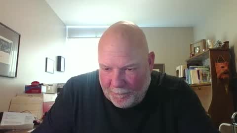 Snapshot of helloforfun111 chatting on 03.08.26 helloforfun111 online show from 03.08.26