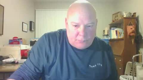 Snapshot of helloforfun111 chatting on 03.30.26 helloforfun111 online show from 03.30.26