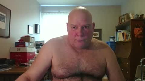 Snapshot of helloforfun111 chatting on 04.13.26 helloforfun111 online show from 04.13.26