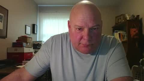 Snapshot of helloforfun111 chatting on 04.15.26 helloforfun111 online show from 04.15.26