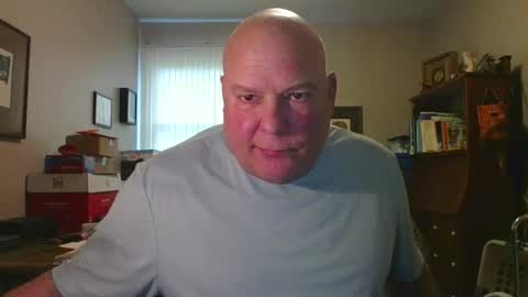 Snapshot of helloforfun111 chatting on 04.15.26 helloforfun111 online show from 04.15.26