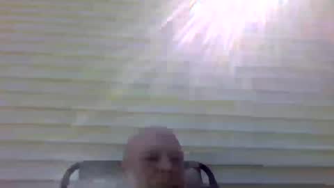 helloforfun111 online show from 06.13.26
