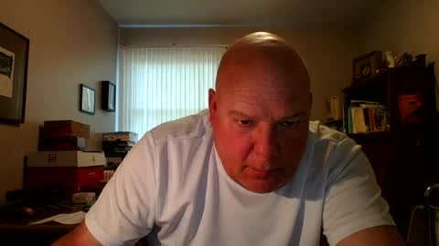 helloforfun111 online show from 06.16.26