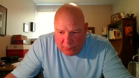 helloforfun111 online show from 06.19.26