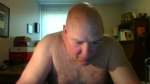 helloforfun111 online show from 06.24.26