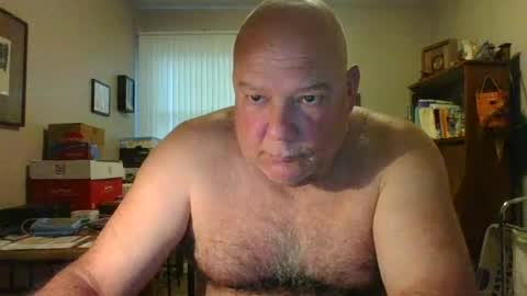 helloforfun111 online show from 07.18.26