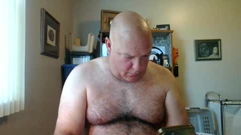 helloforfun111 online show from 07.29.26