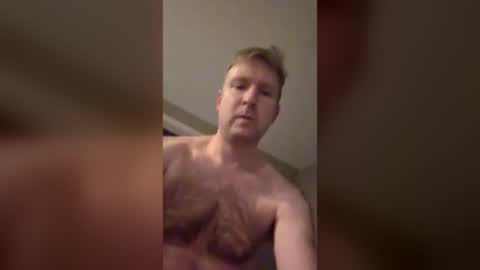 Snapshot of hellohello868686 chatting on 06.24.26 Make me cum all over myself online show from 06.24.26