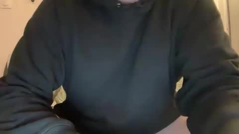 hellohowareyou66 online show from 12.19.25