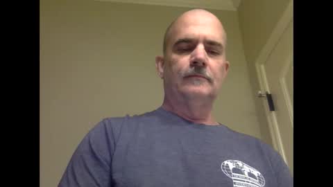 helloitsme969 online show from 09.08.25