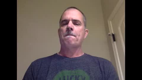 helloitsme969 online show from 10.27.25