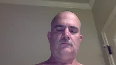 Snapshot of helloitsme969 chatting on 06.22.26 helloitsme969 online show from 06.22.26