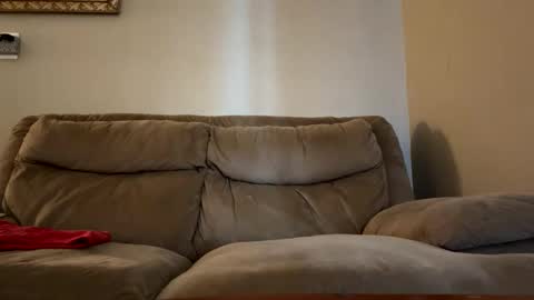 hellokitten123 online show from 03.08.25