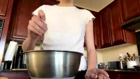 hellokitten123 online show from 11.03.25