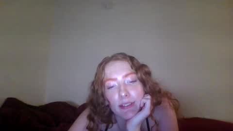 Snapshot of hellokitty2020luv chatting on 01.08.26 hellokitty2020luv online show from 01.08.26