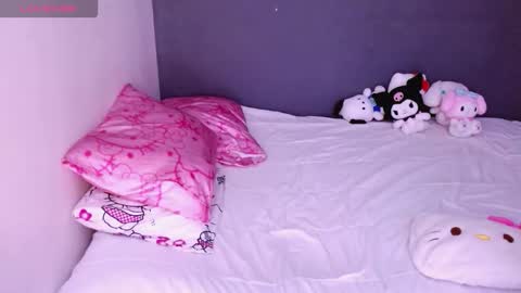 Snapshot of hellokitty_valery1 chatting on 02.12.26 hellokitty_valery1 online show from 02.12.26