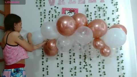 hellokitty_valery1 online show from 03.21.26