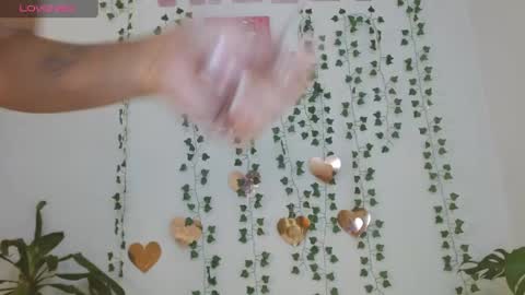 hellokitty_valery1 online show from 04.18.26