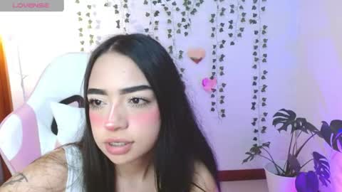 Snapshot of hellokitty_valery1 chatting on 07.01.26 hellokitty_valery1 online show from 07.01.26