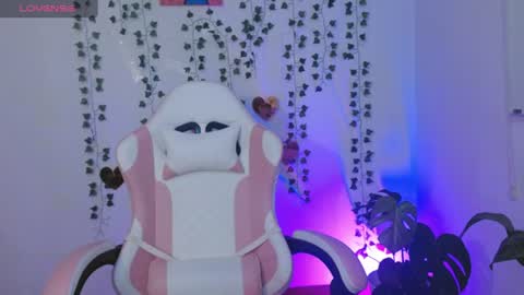 Snapshot of hellokitty_valery1 chatting on 07.14.26 hellokitty_valery1 online show from 07.14.26