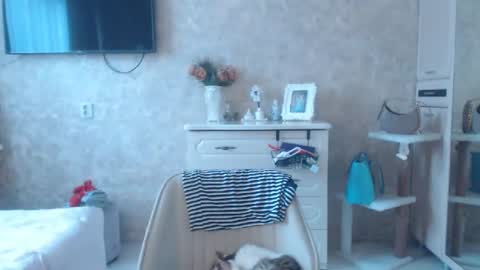 Victory online show from 01.13.25