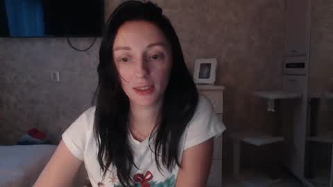 Victory online show from 01.22.25