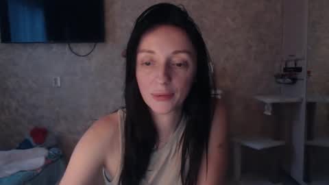 Victory online show from 01.27.25