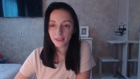 Victory online show from 02.18.25