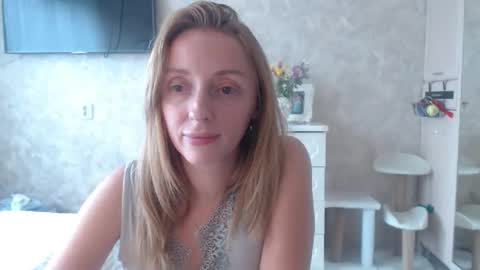 Victory online show from 09.19.25