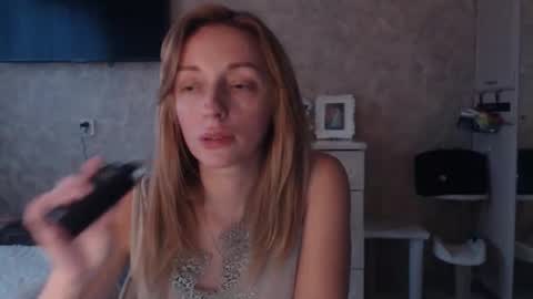 Victory online show from 11.05.25