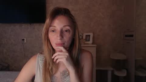 Victory online show from 11.28.25