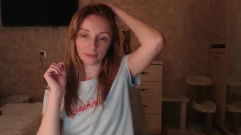 Victory online show from 01.19.26