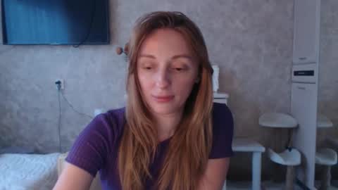 Victory online show from 02.05.26