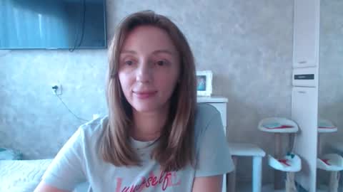 Victory online show from 03.26.26