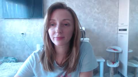 Victory online show from 04.06.26