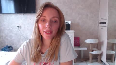 Victory online show from 05.14.26
