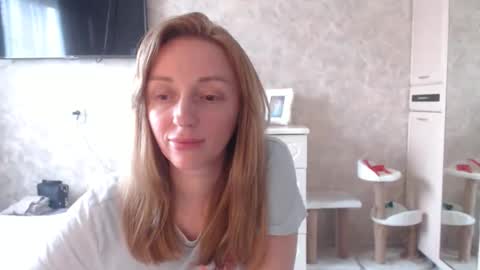 Victory online show from 05.21.26