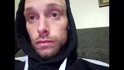 helloladysandgents online show from 01.12.26