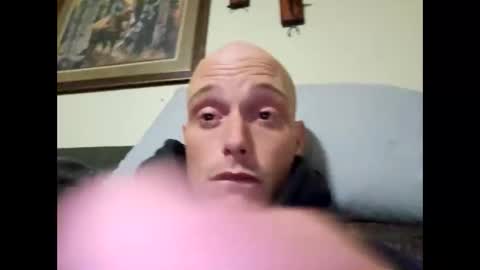 helloladysandgents online show from 02.02.26