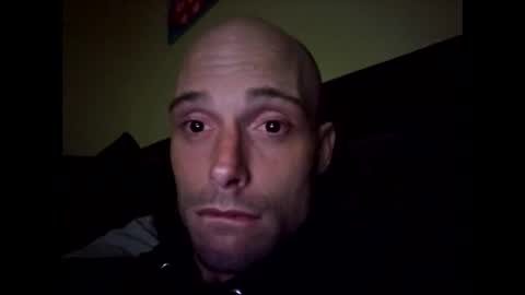 helloladysandgents online show from 02.03.26