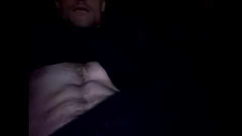 helloladysandgents online show from 02.03.26