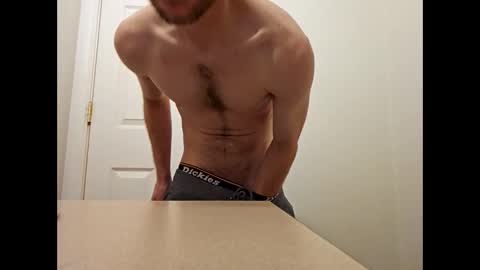 helloladysandgents online show from 02.17.26