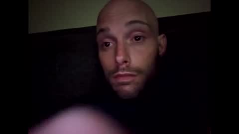 helloladysandgents online show from 03.10.26