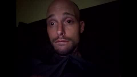 helloladysandgents online show from 04.07.26