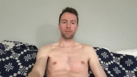 Lucas online show from 03.24.26