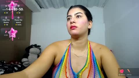 helloo_kityy25 online show from 05.31.26