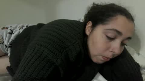 hellooli online show from 12.21.25