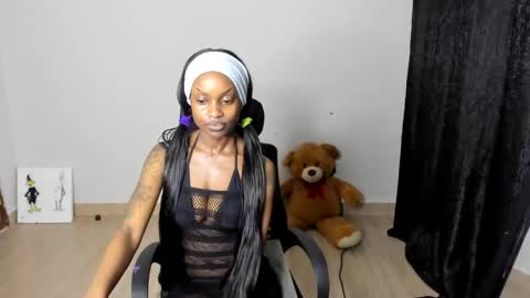 Sandy online show from 03.01.25