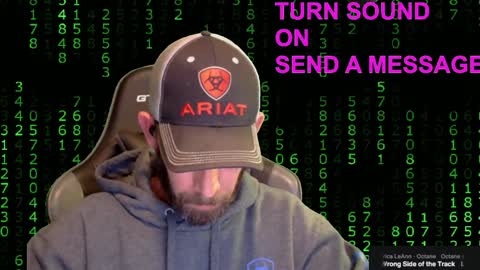 hellraizer online show from 12.22.24