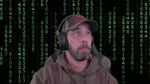 hellraizer online show from 12.20.25